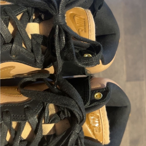 Nike dunk high - Picture 4 of 4